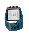 Extri Men Watch X6057-I