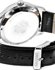 Orient 3 Star Men RA-AB0004S