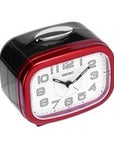 Seiko Alarm Clock QHK060R