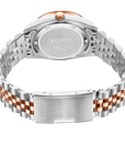 Bonia B10550-3669S