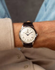 Orient TAC00009N0 Bambino 2nd Gen Ver. 2