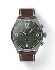Tissot Chrono XL T116.617.36.097.00