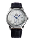 Orient Bambino V2 Small Seconds RA‑AP0104S30B