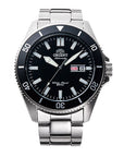 Orient Kanno RA-AA0008B39B