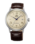 Orient TAC00009N0 Bambino 2nd Gen Ver. 2
