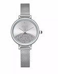 Extri Women Watch E1046-A