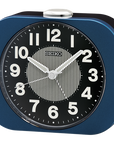 Seiko Alarm Clock QHE206L