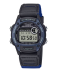 Casio W-220HF-2AV