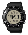 Casio AE-1700H-1AVDF