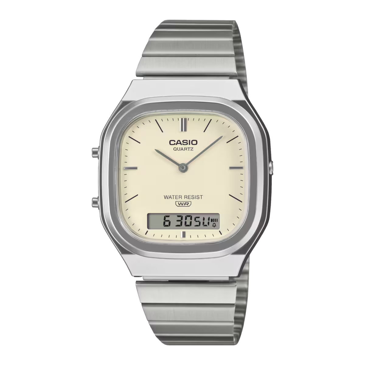 Casio Vintage AQ-240E-7A2DF