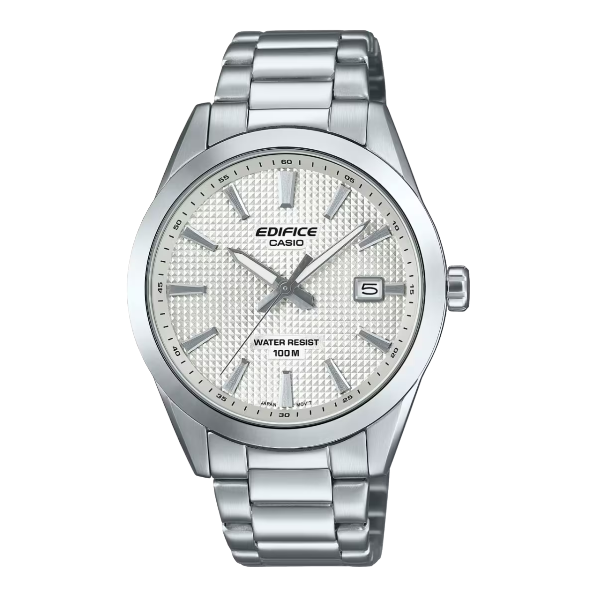 Casio Edifice EFV-160D-7AV