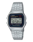 Casio Vintage A159W-N1DF Digital