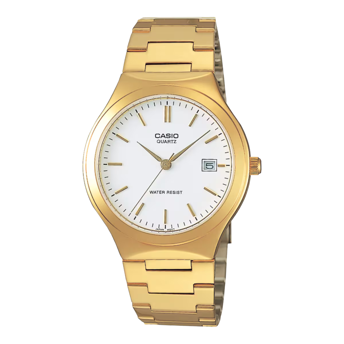 CASIO MTP-1170N-7ARDF