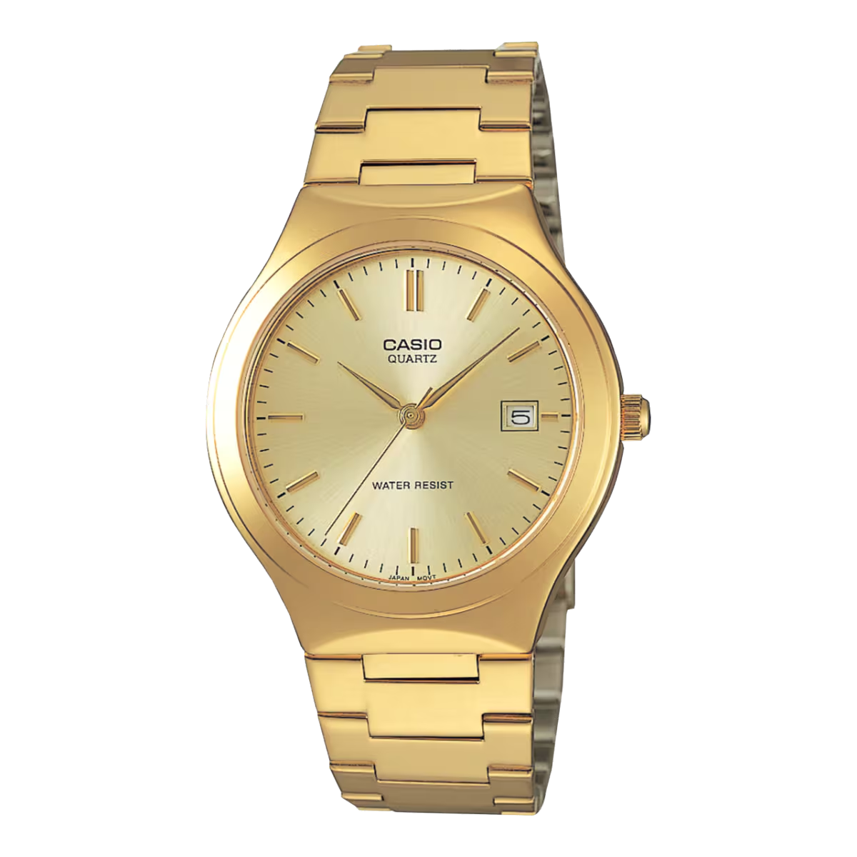 CASIO MTP-1170N-9ARDF