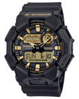 Casio G-Shock GA-010GB-1A9DR