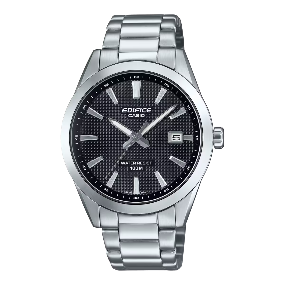 Casio Edifice EFV-160D-1AV