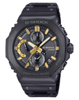 Casio G-Shock GMC-B2100ZE-1ADR (50th Anniversary Limited Edition)