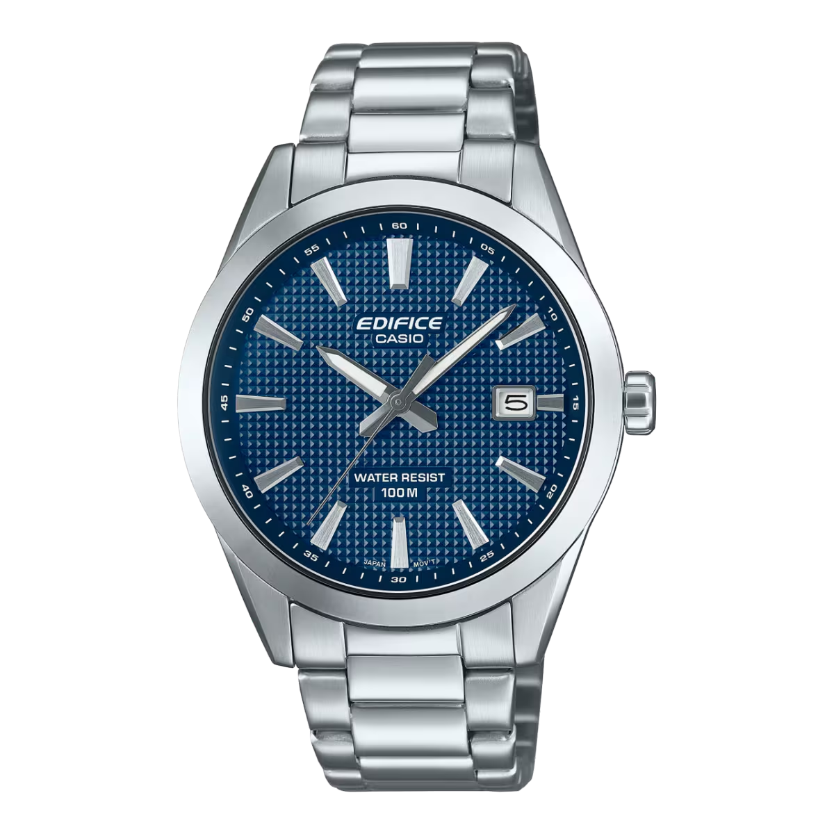 Casio Edifice EFV-160D-2AV