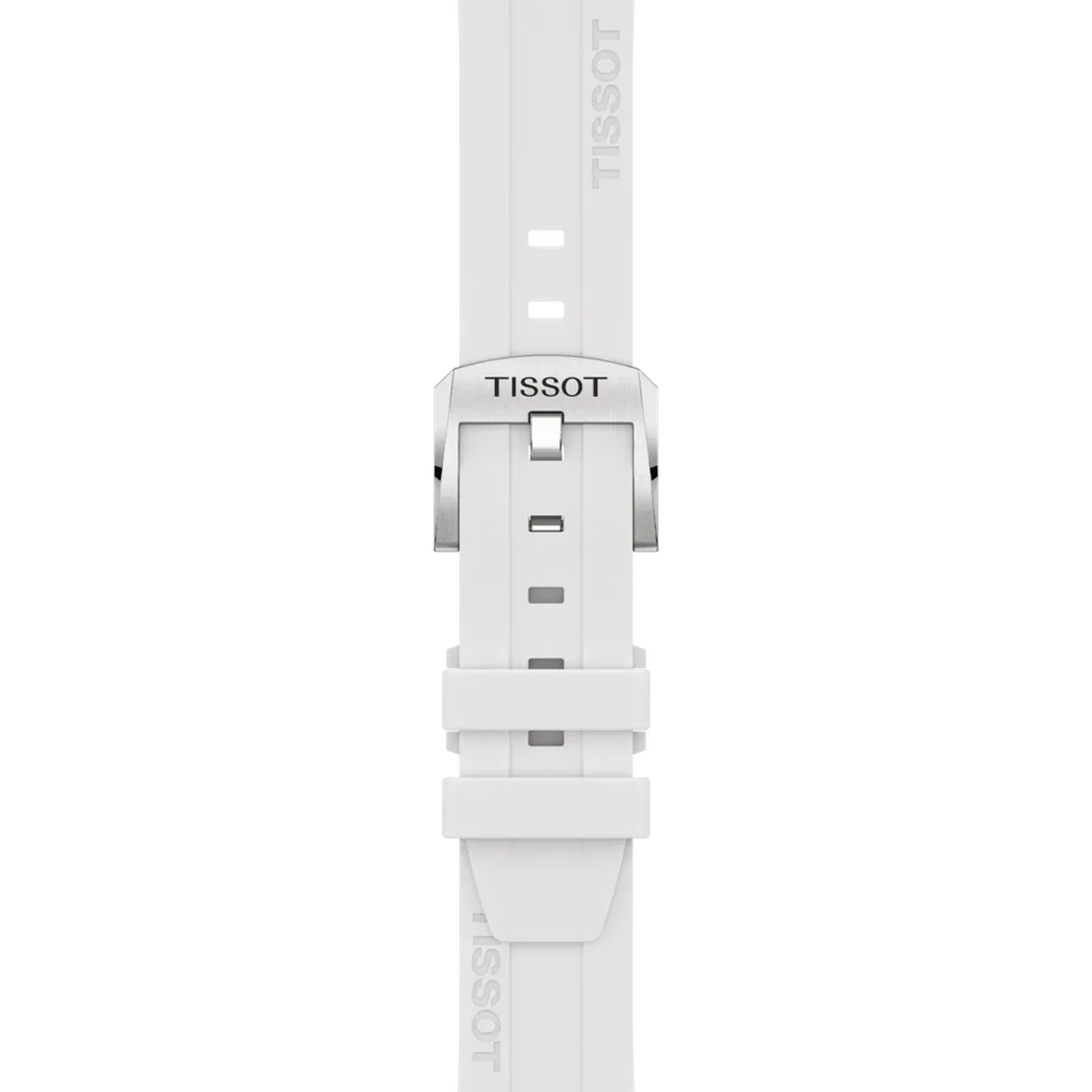 Tissot Seastar 1000 36mm T120.210.17.116.00