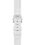 Tissot Seastar 1000 36mm T120.210.17.116.00