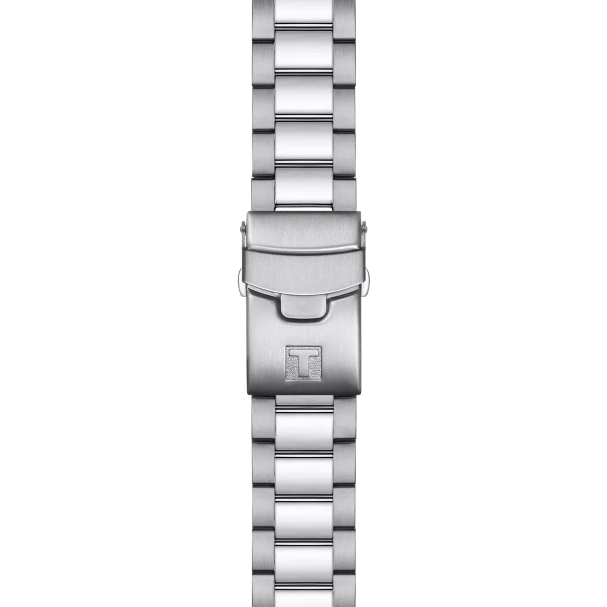 Tissot Seastar 1000 45.5mm T120.417.11.041.01