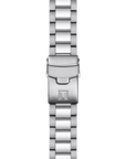 Tissot Seastar 1000 45.5mm T120.417.11.041.01