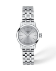Tissot Classic Dream 28mm T129.210.11.031.00