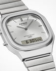 Casio Vintage AQ-240E-7ADF