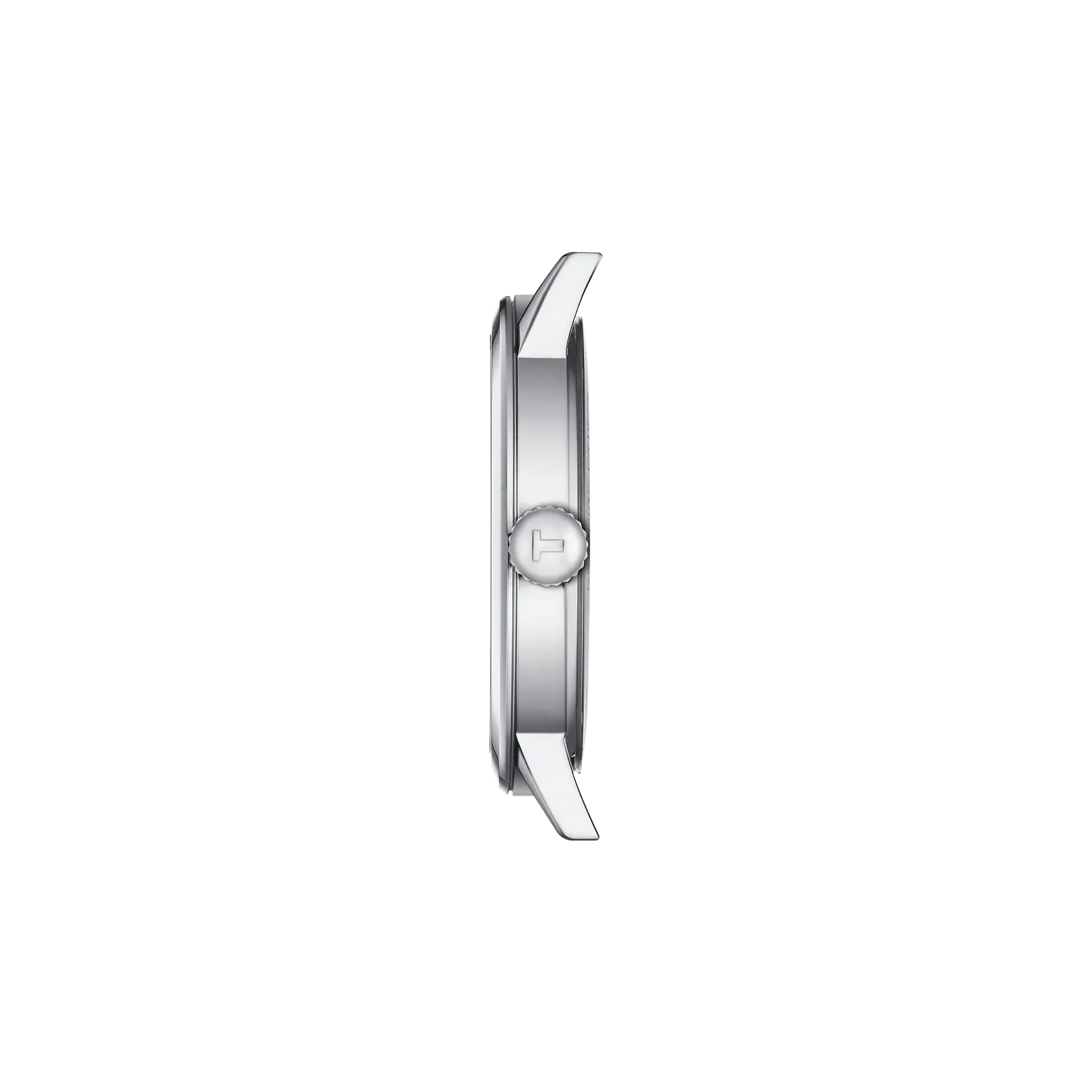 Tissot Classic Dream 42mm T129.410.11.013.00