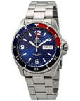 Orient TAA02009D9 Mako II Diver Automatic Watch