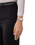 Tissot Classic Dream 28mm T129.210.11.031.00