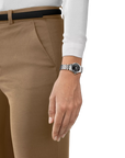 Tissot Classic Dream 28mm T129.210.11.053.00