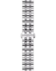Tissot Carson Premium 40mm T122.423.11.033.00