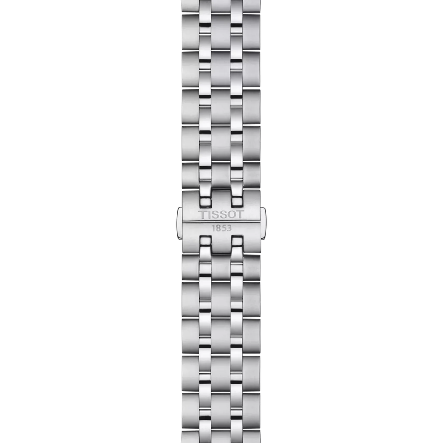 Tissot Classic Dream 42mm T129.410.11.013.00