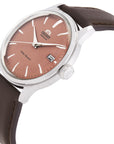 Orient Bambino V7 Limited Edition RA‑AC0M15Y30B
