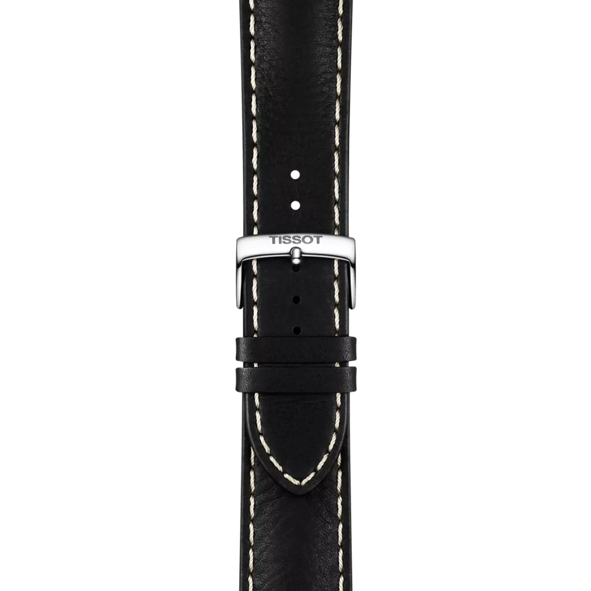 Tissot PR 100 Sport Gent Chronograph T101.617.16.051.00