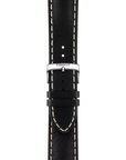 Tissot PR 100 Sport Gent Chronograph T101.617.16.051.00