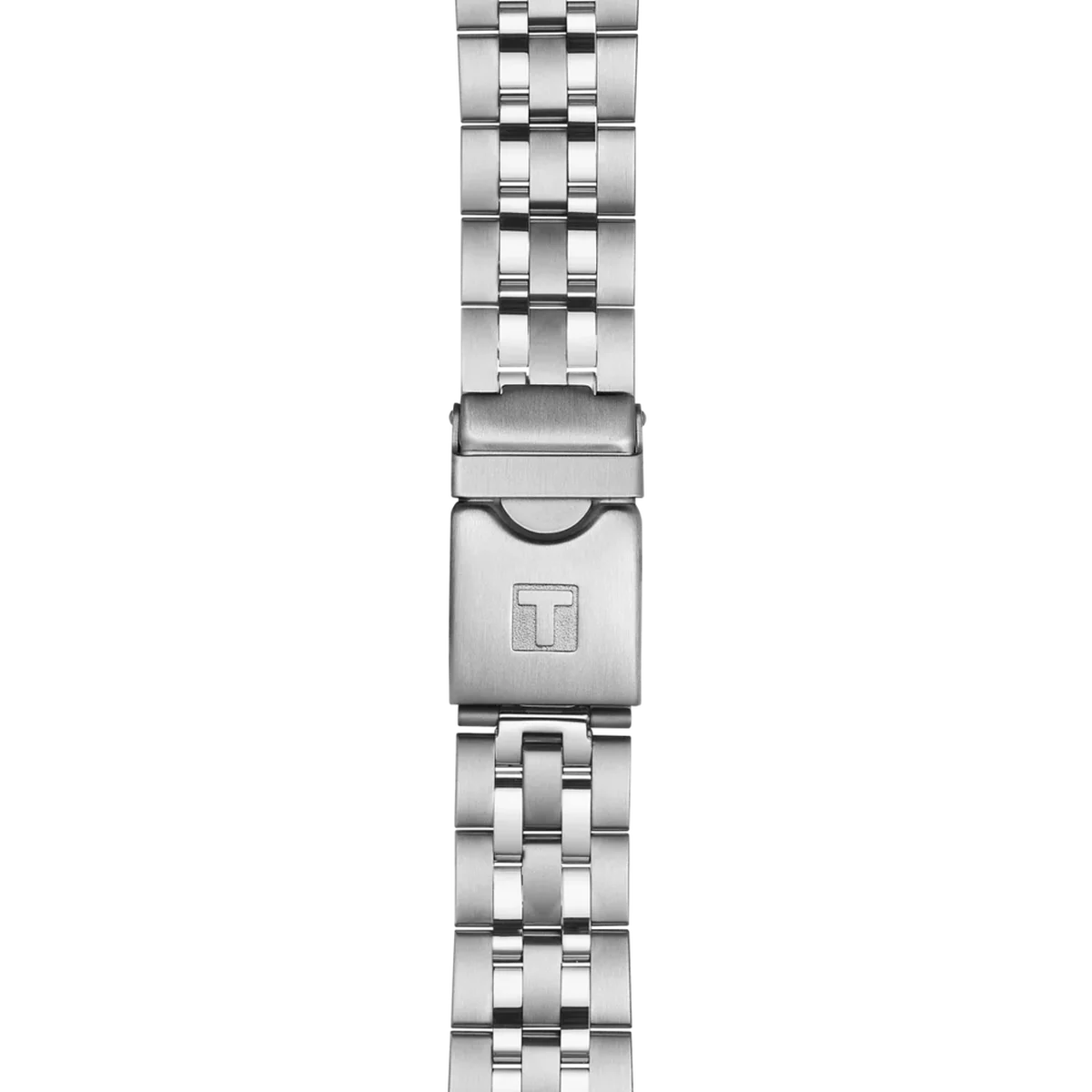 Tissot PRC 200 43mm T114.417.11.057.00