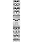 Tissot PRC 200 43mm T114.417.11.057.00