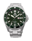 Orient Kanno Diving RA-AA0914E39B