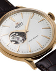 Orient Bambino Small Seconds RA-AG0003S30B