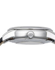 Orient Bambino Sun & Moon RA‑AK0010B30B