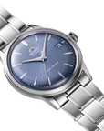 Orient Bambino Version 7 RA-AC0M10L30B