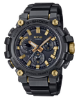 Casio G-Shock MTG-B3000BDE-1A (Premium Dual Core Guard)