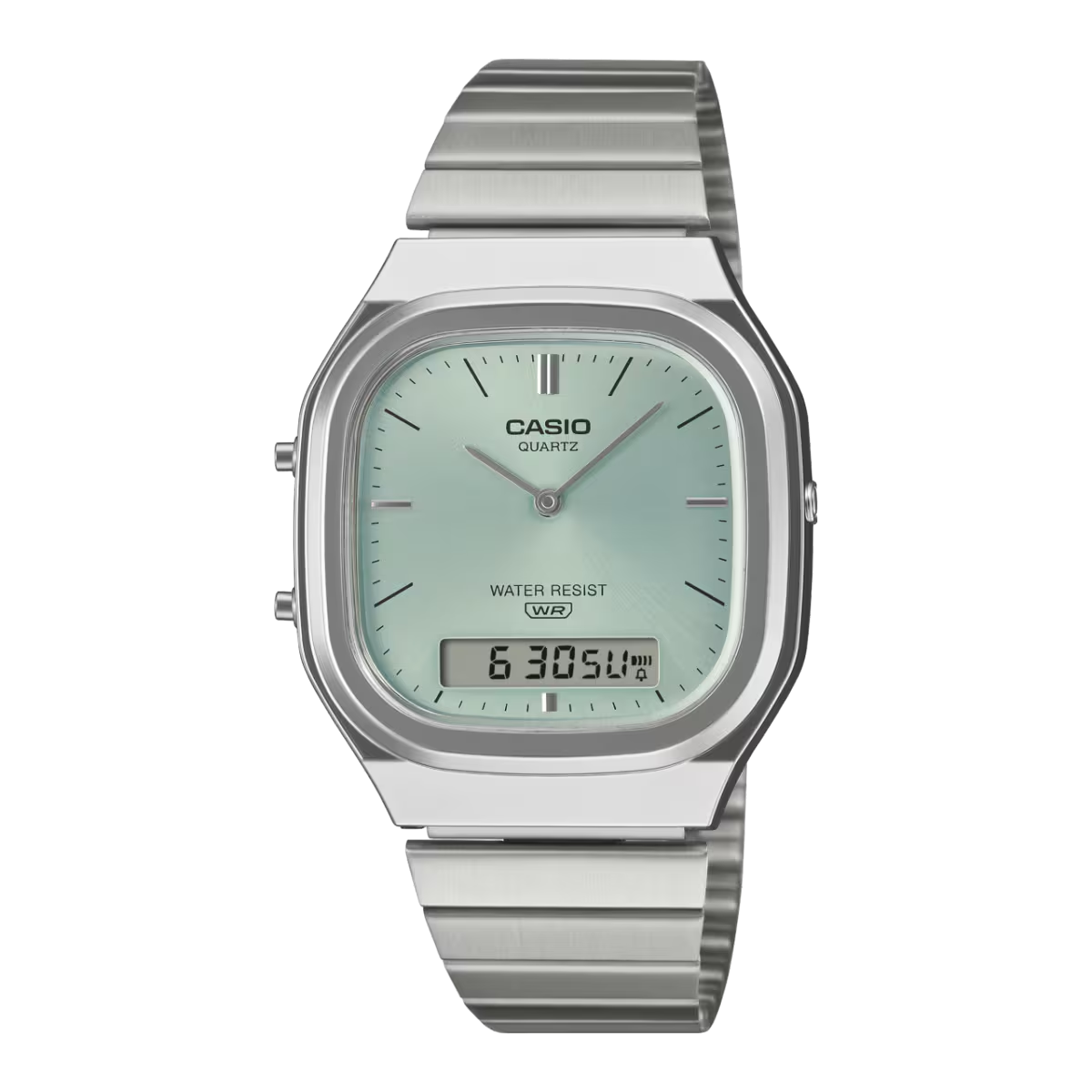 Casio Vintage AQ-240E-2ADF