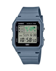 Casio LF-30W-2ADF POP Digital