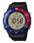 Casio AE-1700H-1A2VDF