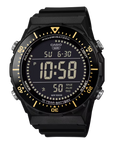 Casio AE-1700H-1BVDF