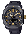 Casio ProTrek PRW-6900ZE-1DR (50TH ANNIVERSARY)