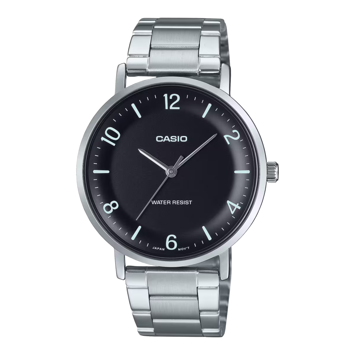 Casio MTP-VT03D-1BDF